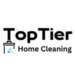 Top Tier Home Cleaning - photo 4
