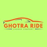 Ghotra Ride - Taxis & Mini Cabs in Hofheim