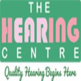 The Hearing Centre: Hearing aids Singapore - Hearing Aid Providers in Singapore