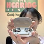 The Hearing Centre: Hearing aids Singapore - photo 1