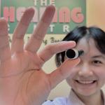 The Hearing Centre: Hearing aids Singapore - photo 2