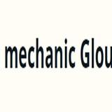 Gloucester Mechanic - Automotive in Gloucester