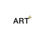 Art+ Gallery - Art Galleries in Potts Point