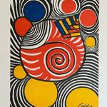 Art+ Gallery - photo 1