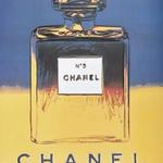 Art+ Gallery - photo 2