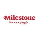 Milestone Electric, A/C, & Plumbing - Plumbing in Dallas
