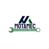 Motamec Ltd - Automotive in Northampton