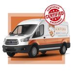 A.W. Puma Restoration & Remodeling - photo 1