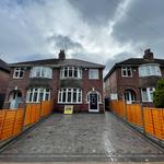 Pavemaster Driveways Ltd - photo 1