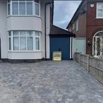 Pavemaster Driveways Ltd - photo 2