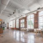 Venture X Charleston - Garco Mill - photo 1