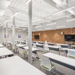 Venture X Charleston - Garco Mill - photo 2