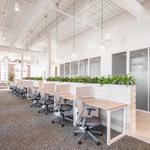 Venture X Charleston - Garco Mill - photo 3