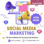 Digital Rabbit - photo 1