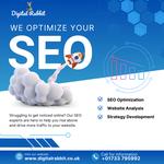 Digital Rabbit - photo 2