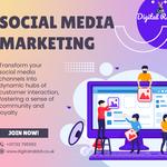 Digital Rabbit - photo 4