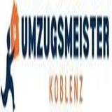 Umzugsmeister Baier - Movers & Removals in Koblenz
