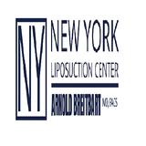 New York Liposuction Center
