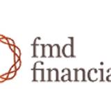 FMD Financial
