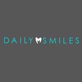 Daily Smiles Parkland - General Dentistry in Parkland