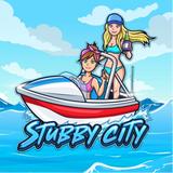 StubbyCity.com.au - Gift Shops in Sydney