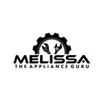 Melissa The Appliance Guru - photo 1