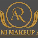AR Makeup Studio And Salon - photo 1