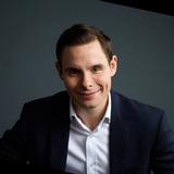 cambridge capital - Financial Planning in Geelong