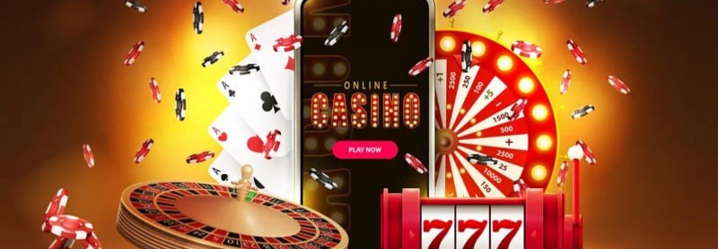 xin88betnet cover photo