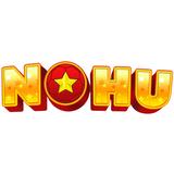 Nohu90 - Car Air Conditioning & Auto AC in Hanoi