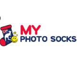 Myphotosocks AU - Shopping Centers in Canberra