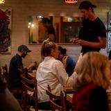 Omnivore West Island - Restaurants in Dollard-Des Ormeaux