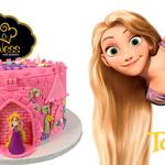 Chefness Bakery Shop - photo 1