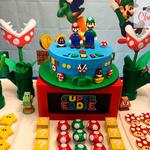 Chefness Bakery Shop - photo 2