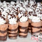 Chefness Bakery Shop - photo 3