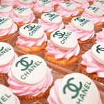 Chefness Bakery Shop - photo 4