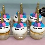 Chefness Bakery Shop - photo 5