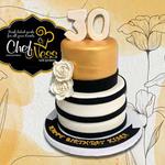 Chefness Bakery Shop - photo 6