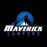 Off Road Caravans Melbourne