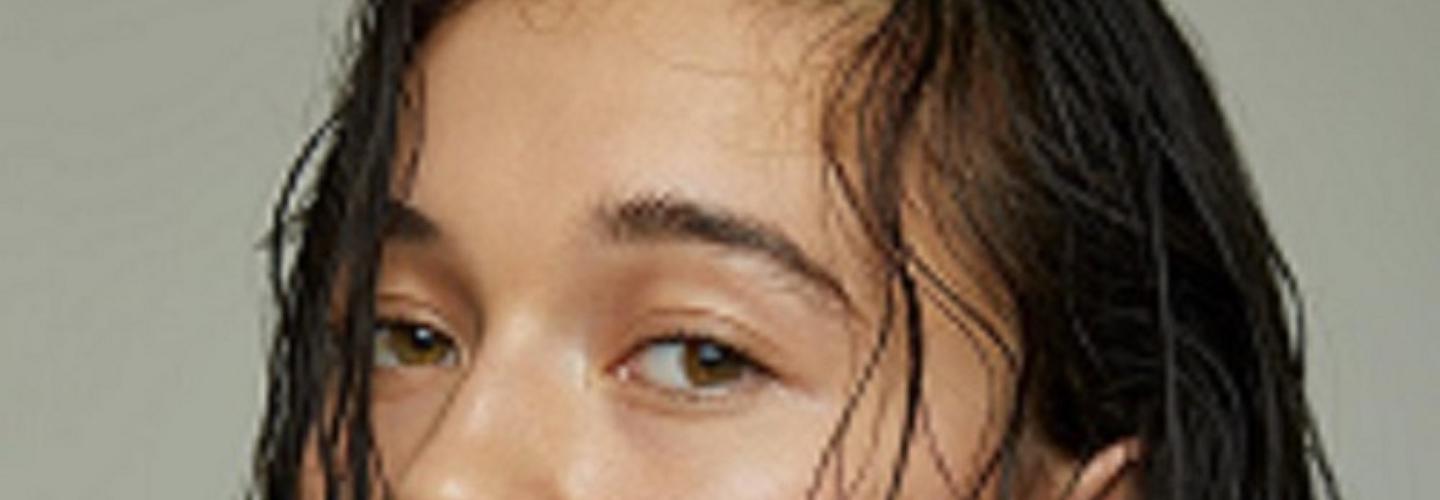 Loyal Crush cover photo