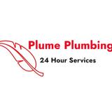 Plume Plumbing - Plumbing in Chicago