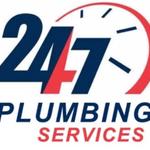 Plume Plumbing - photo 1