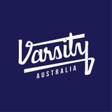 Varsity Northbridge - Sports Bars in Perth