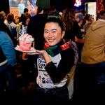 Varsity Northbridge - photo 1