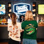 Varsity Northbridge - photo 2