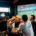 Varsity Northbridge - photo 3