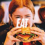 Varsity Northbridge - photo 5