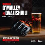 Varsity Northbridge - photo 6