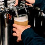 Varsity Northbridge - photo 7