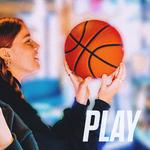 Varsity Northbridge - photo 8